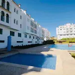 Luxurious Holiday Apartment Achakar Pool &Beach