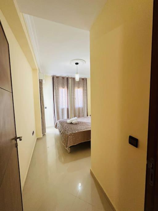 Luxurious Achakar Pool &beach Apartment