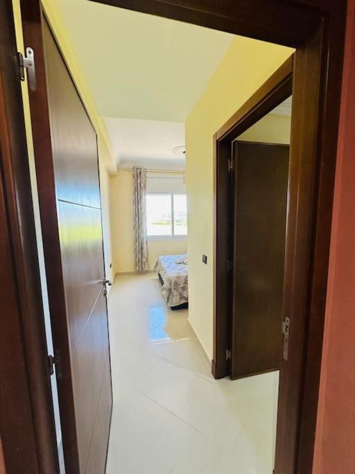 Luxurious Achakar Pool &beach Apartment *