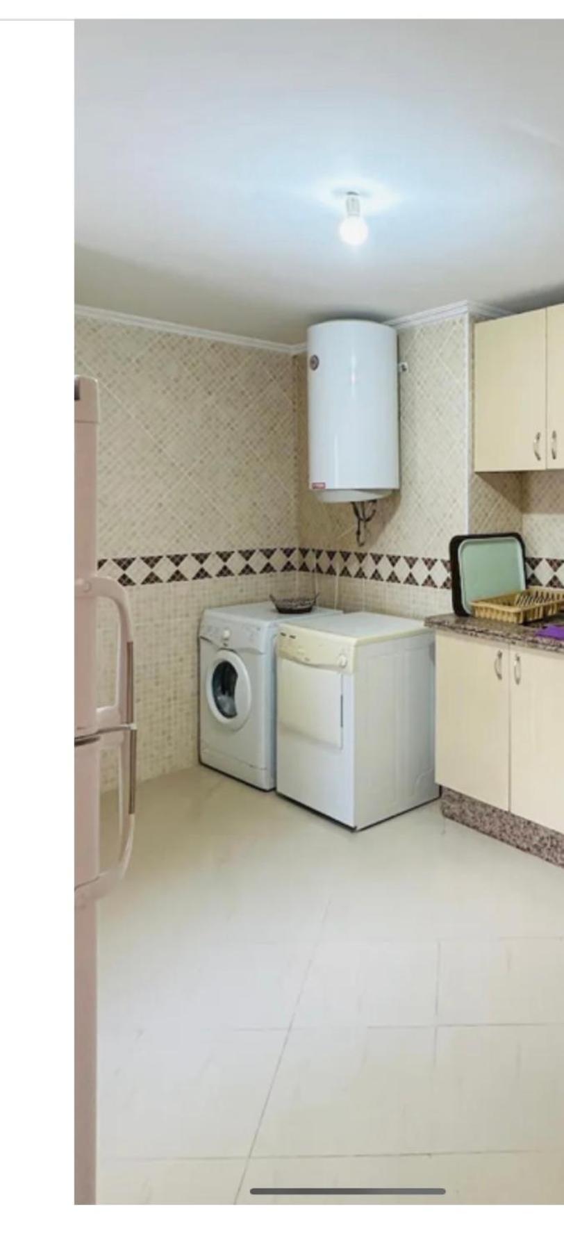 Luxurious Achakar Pool &beach * Tanger
