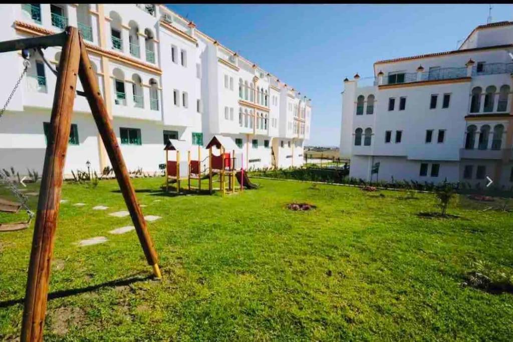 Luxurious Achakar Pool &beach *